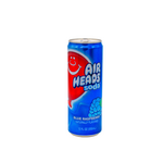 Airheads Boisson Airheads framboise bleue 355ml