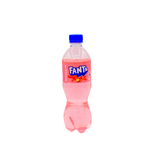 Fanta Fanta fruit de la passion et pamplemousse 500ml