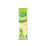 Lutti Mega Fizz candy paper 15g