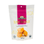 Waterbridge Fudge au beurre et a l'érable 150g