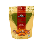 Waterbridge Bonbons durs caramels au beurre 170g