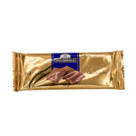 Waterbridge Milk chocolate 43g