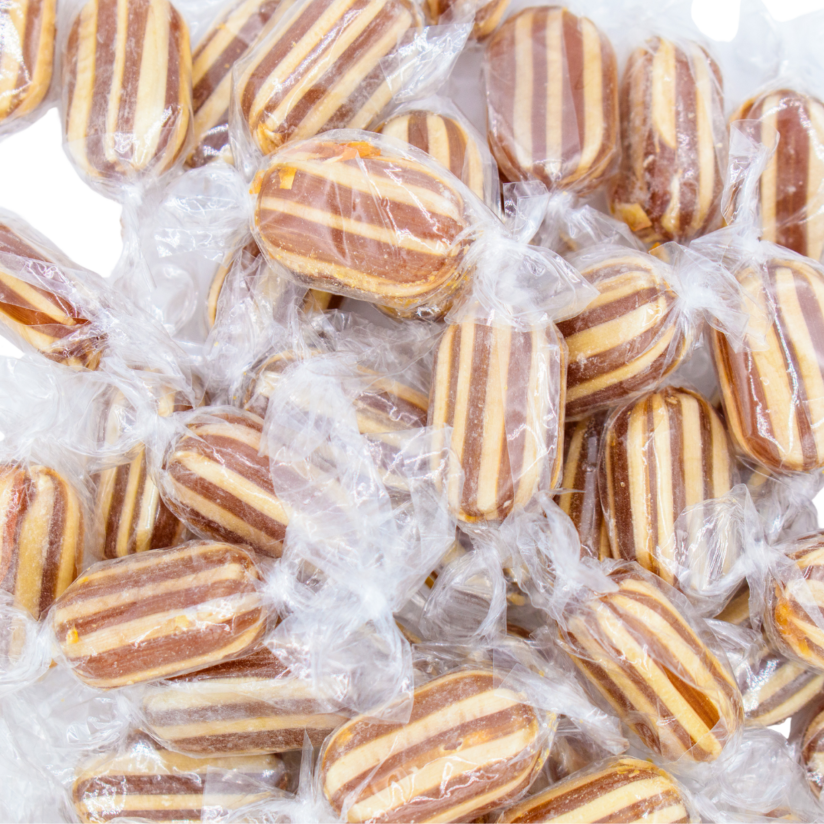 Bonbons Batons forts