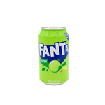 Fanta Fanta Melon 350ml