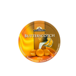 Waterbridge Boîte de bonbons caramel écossais 175g