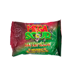 Barnetts Bonbons Mega Sour melon d'eau