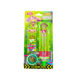 Dr. sour Dr. sour Sludge Dipper 44g