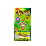 Dr. sour Dr. sour Mouth Dispenser 18g