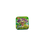 Dr. sour Dr. sour Sour Cubes Tin Box 18g
