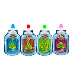 Dr. sour Dr. sour Réservoir à Slime 20g