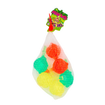 Dr. sour Dr sour Bonbons Splash 180g