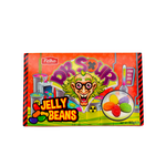 Dr. sour Dr. sour Jelly Beans 90g