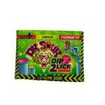 Dr. sour Dr. sour Dip 2 lick 18g