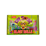 Dr. sour Dr. sour Boules surettes 80g