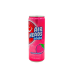 Airheads Boisson Airheads Fraise 355 ml