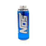 NOS Energy Drink 710ml