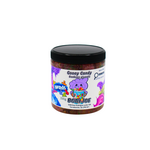 Bobi Joe Gooey Candy Nerds Gummy Cluster 330g