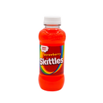Skittles Boisson Skittles Fraise 414ml