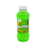 Skittles Boisson Skittles Lime 414ml