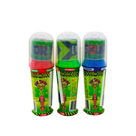 Mr. Squeezy pop Lollipop 56g