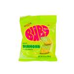 Bubs Diamond Tutti Frutti 156g