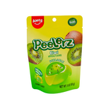 Peelerz Peelerz Kiwi 85g