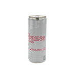 Red Bull Red Bull Spring Edition Cerise Sakura 250ml