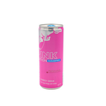 Red Bull Red Bull Pink Edition Framboise sans sucre 250ml