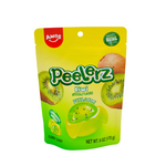 Peelerz Peelerz Kiwi 170g