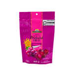 Waterbridge Grape pealable candies 160g