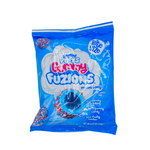 Stuffed Puffs Gummy Fuzions Mix Baies 120g