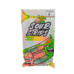 Sour Strips Melonade 96g