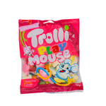 Trolli Play Mouse 150g
