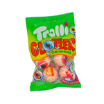 Trolli Oeil Glotzer 75g