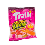 Trolli Super Cerveaux 150g