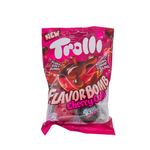 Trolli Flavor Bomb Cola Cerise 75g
