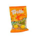 Trolli Flavor Bomb Mangue 75g