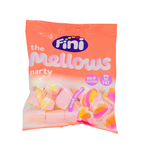 Fini Guimauve Party 80g