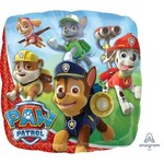 Paw Patrol Foil Balloon 18''