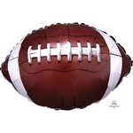 Football Decorative Balloon 18''