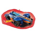 Hot Wheels Decorative Balloon 28''x 18''