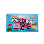 Amos Mike & Ike Ice Cream Truck Mix 120g