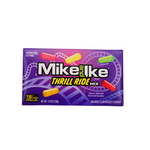 Mike & Ike Mike & Ike Thrill Ride Mix 120g
