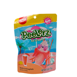 Amos Peelerz Crème Glacée 170g