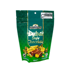 Waterbridge Waterbridge Dubai Style Milk Chocolate 150g