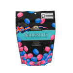 Waterbridge Waterbridge Jelly Buttons 165g