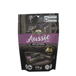 Waterbridge Waterbridge Réglisse Tendre Noire 175g