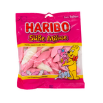 Haribo Souris 175g