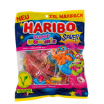 Haribo Super Vers 340g