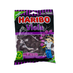 Haribo Viola 125g